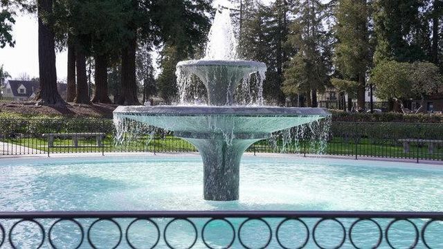 88 Bush Street 1101, San Jose, CA 95126