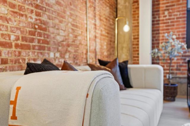 88 Bush Street 1101, San Jose, CA 95126