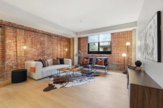 88 Bush Street 1101, San Jose, CA 95126