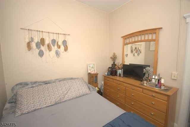 650 Main St, Little Falls Twp., NJ 07424