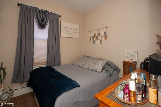 650 Main St, Little Falls Twp., NJ 07424