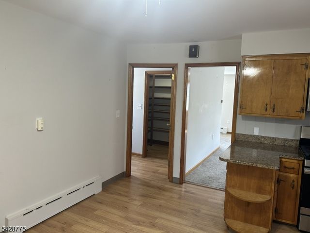 650 Main St, Little Falls Twp., NJ 07424