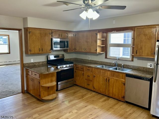 650 Main St, Little Falls Twp., NJ 07424