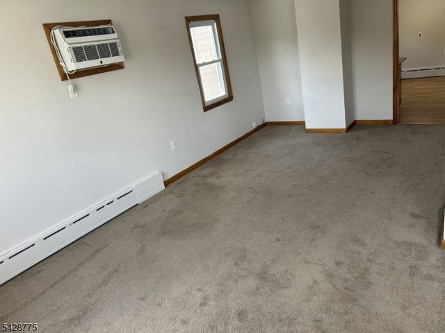 650 Main St, Little Falls Twp., NJ 07424