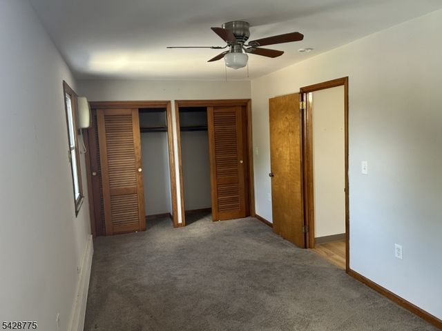 650 Main St, Little Falls Twp., NJ 07424