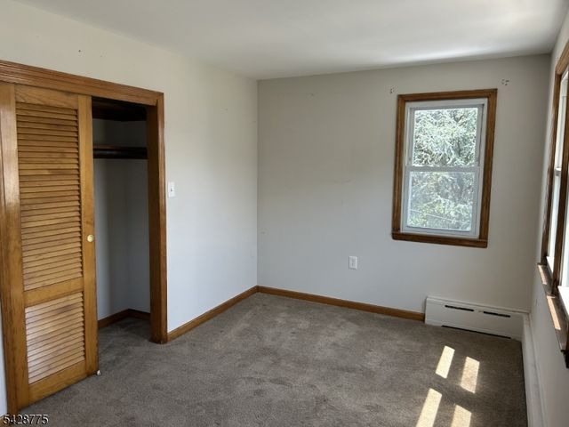 650 Main St, Little Falls Twp., NJ 07424