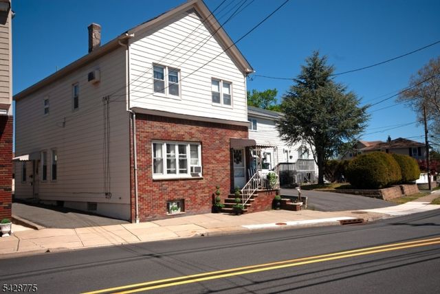 650 Main St, Little Falls Twp., NJ 07424
