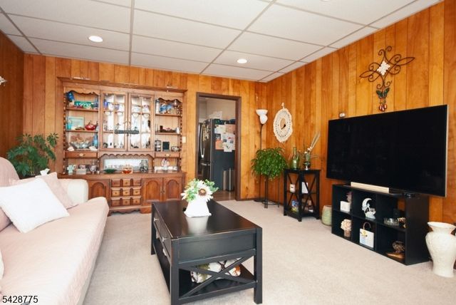 650 Main St, Little Falls Twp., NJ 07424