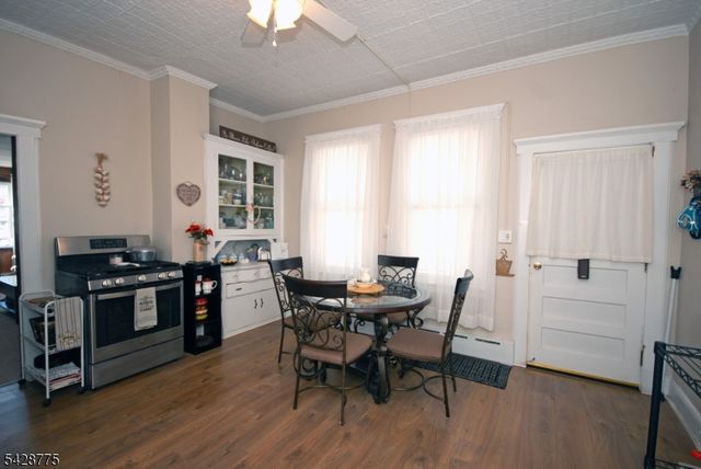 650 Main St, Little Falls Twp., NJ 07424