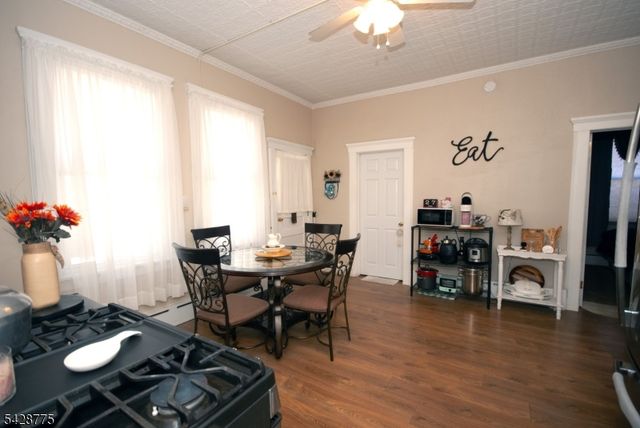 650 Main St, Little Falls Twp., NJ 07424