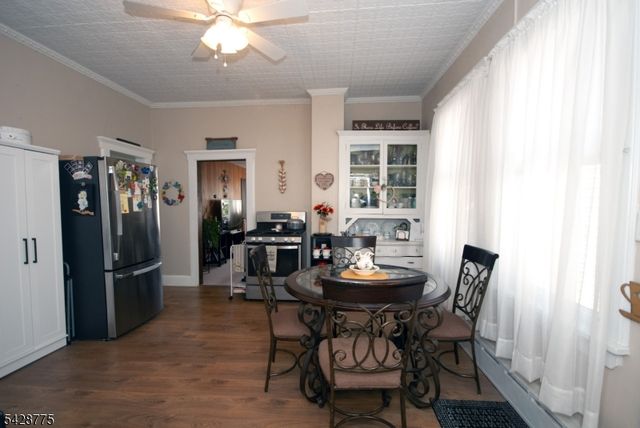 650 Main St, Little Falls Twp., NJ 07424