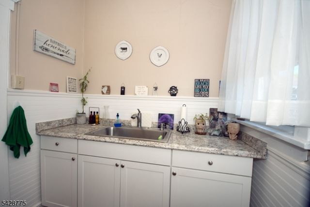 650 Main St, Little Falls Twp., NJ 07424