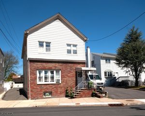 650 Main St, Little Falls Twp., NJ 07424