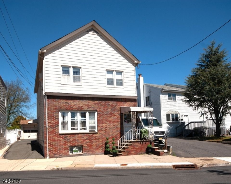 650 Main St, Little Falls Twp., NJ 07424