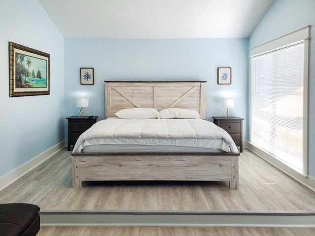215 MEDALLION BOULEVARD G, Madeira Beach, FL 33708