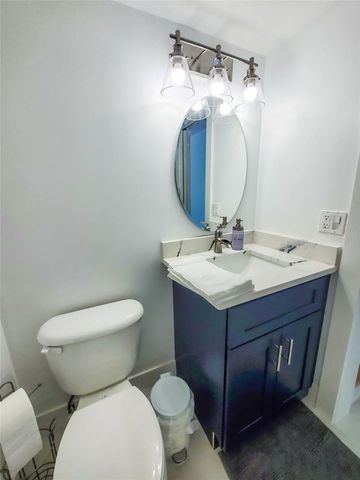 215 MEDALLION BOULEVARD G, Madeira Beach, FL 33708