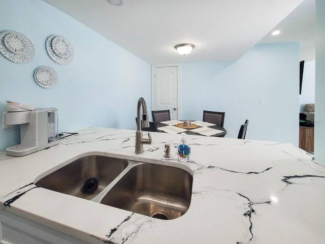 215 MEDALLION BOULEVARD G, Madeira Beach, FL 33708