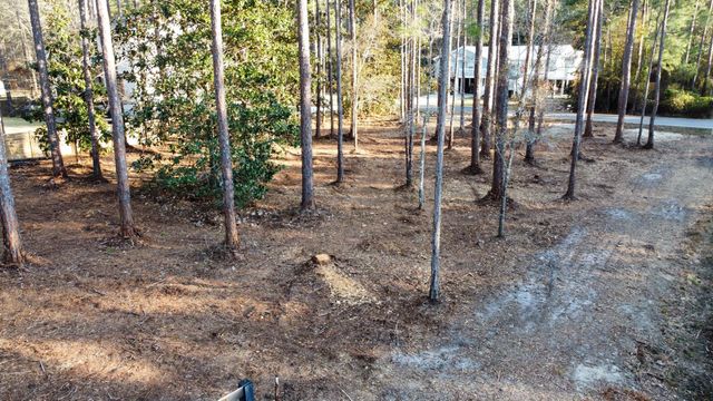 Lot 1 Crissman Road, Santa Rosa Beach, FL 32459