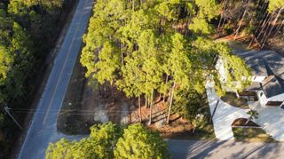 Lot 1 Crissman Road, Santa Rosa Beach, FL 32459