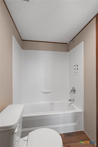 27 Briarwood Road, Morgans Point Resort, TX 76513