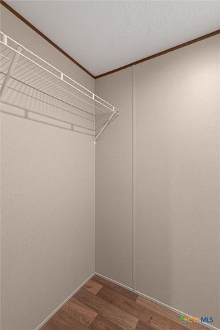 27 Briarwood Road, Morgans Point Resort, TX 76513