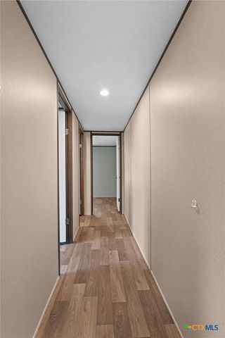 27 Briarwood Road, Morgans Point Resort, TX 76513