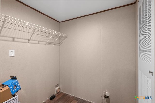 27 Briarwood Road, Morgans Point Resort, TX 76513