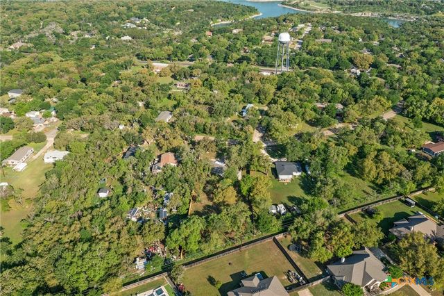 27 Briarwood Road, Morgans Point Resort, TX 76513