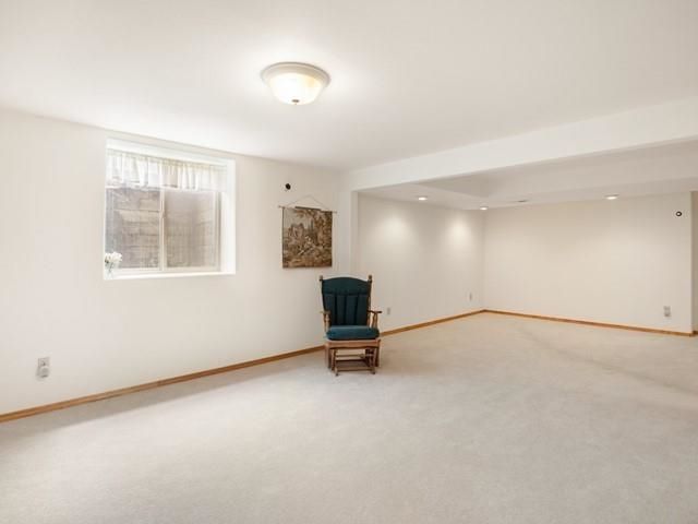 8409 N Pine Meadows Ln, Nine Mile Falls, WA 99026