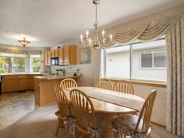 8409 N Pine Meadows Ln, Nine Mile Falls, WA 99026