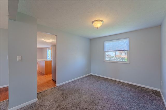 6426 Silver Pheasant Court, Huber Heights, OH 45424