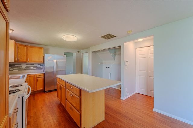 6426 Silver Pheasant Court, Huber Heights, OH 45424