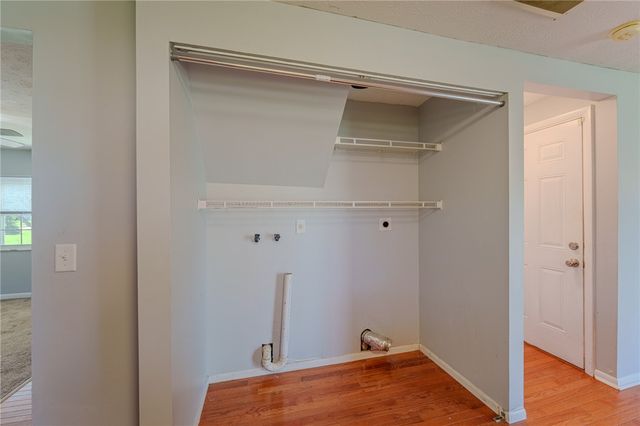 6426 Silver Pheasant Court, Huber Heights, OH 45424