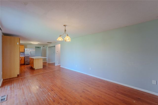 6426 Silver Pheasant Court, Huber Heights, OH 45424