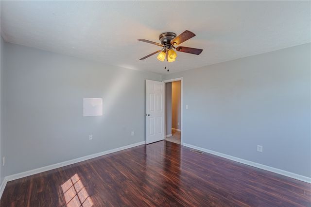 6426 Silver Pheasant Court, Huber Heights, OH 45424