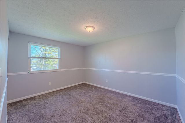 6426 Silver Pheasant Court, Huber Heights, OH 45424