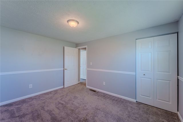 6426 Silver Pheasant Court, Huber Heights, OH 45424