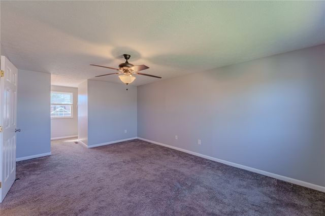 6426 Silver Pheasant Court, Huber Heights, OH 45424