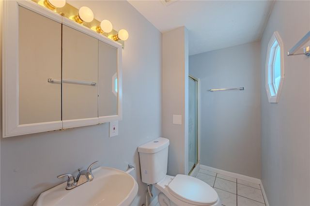 6426 Silver Pheasant Court, Huber Heights, OH 45424