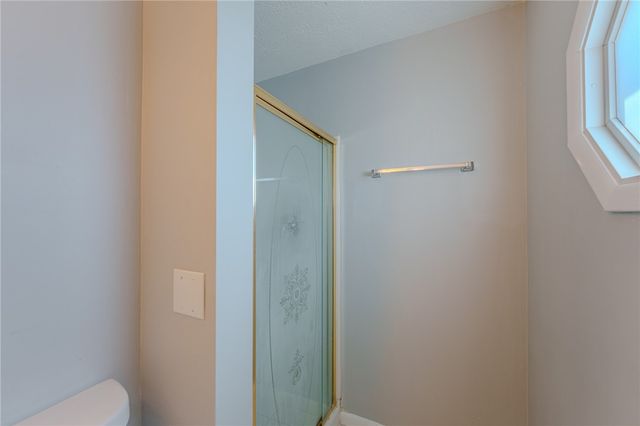 6426 Silver Pheasant Court, Huber Heights, OH 45424