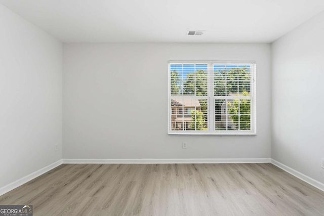 123 Possum Creek Lane, Dallas, GA 30132