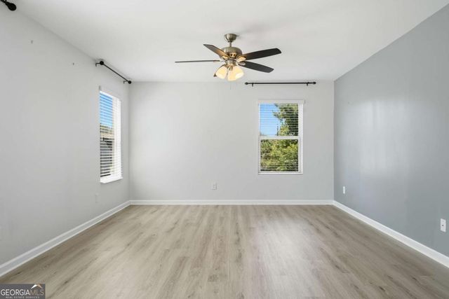 123 Possum Creek Lane, Dallas, GA 30132