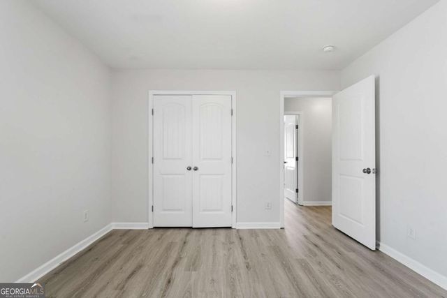 123 Possum Creek Lane, Dallas, GA 30132