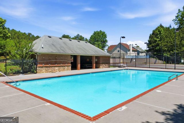 123 Possum Creek Lane, Dallas, GA 30132