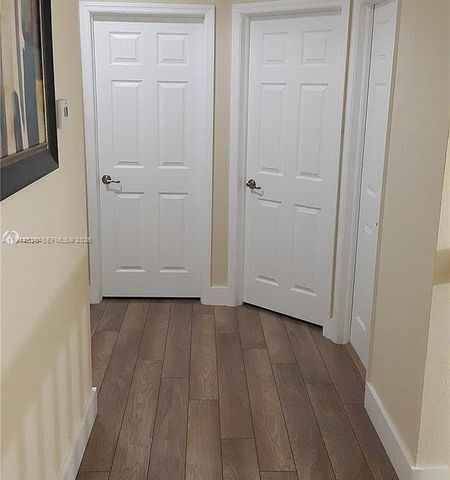 4217 SW 164th Ct, Miami, FL 33185