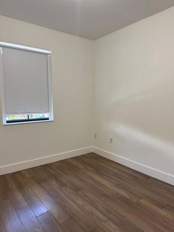 4217 SW 164th Ct, Miami, FL 33185