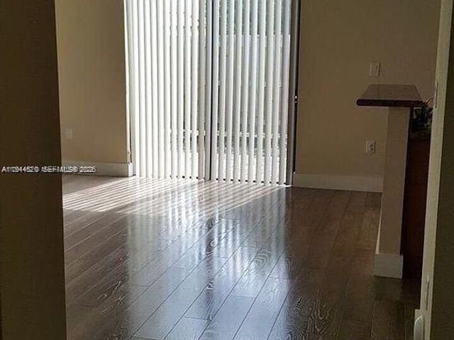 4217 SW 164th Ct, Miami, FL 33185