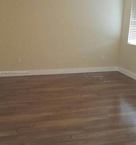 4217 SW 164th Ct, Miami, FL 33185