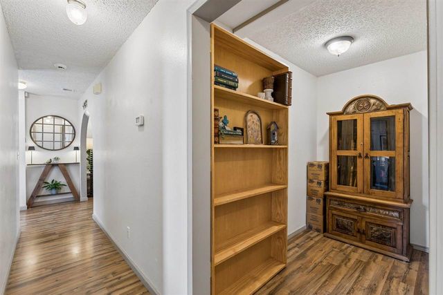 102 N Locust Street, Fletcher, OK 73541