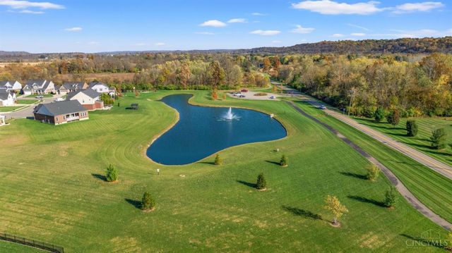 9625 Forest Hill Drive, Harrison, OH 45030